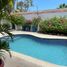 3 Bedroom House for sale in Playa Puerto Santa Lucia, Jose Luis Tamayo Muey, Salinas