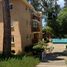 3 chambre Appartement for sale in San Antonio, Valparaiso, Cartagena, San Antonio