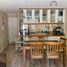 3 chambre Appartement for sale in San Antonio, Valparaiso, Cartagena, San Antonio