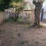 1 Bedroom Villa for sale in Moron, Buenos Aires, Moron