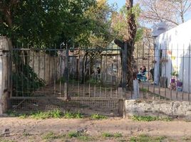 1 Bedroom Villa for sale in Moron, Buenos Aires, Moron