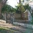 1 Bedroom Villa for sale in Moron, Buenos Aires, Moron
