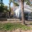 1 Bedroom Villa for sale in Moron, Buenos Aires, Moron