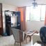 Appartement 3 chambre à vendre à Barranquilla, Atlantico, Barranquilla