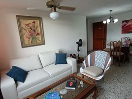 Appartement 3 chambre à vendre à Barranquilla, Atlantico, Barranquilla