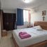 Appartement 3 chambre à vendre à Barranquilla, Atlantico, Barranquilla