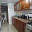 Appartement 3 chambre à vendre à Barranquilla, Atlantico, Barranquilla
