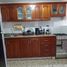 Appartement 3 chambre à vendre à Barranquilla, Atlantico, Barranquilla