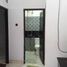 Maison 4 chambre à vendre à Depok, Yogyakarta, Depok