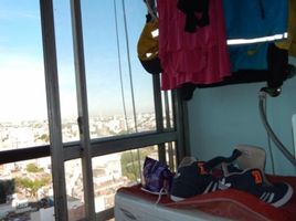 Appartement Studio à vendre à Federal Capital, Buenos Aires, Federal Capital