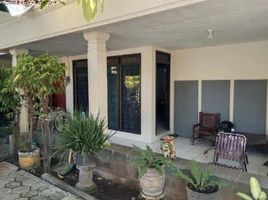 4 Habitación Casa en venta en Rungkut, East Jawa, Rungkut