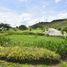  Terreno (Parcela) en venta en Cebu City, Central Visayas, Cebu City