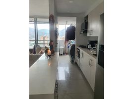 Appartement 3 chambre à vendre à Envigado, Antioquia, Envigado