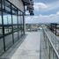 516 m² Office for rent in Zapopan, Jalisco, Zapopan
