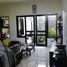 4 Bedroom House for sale in Rancasari, Bandung, Rancasari