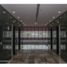 450 m2 Office for rent in Huixquilucan, Mexico, Huixquilucan