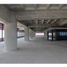450 m2 Office for rent in Huixquilucan, Mexico, Huixquilucan
