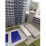 3 Bedroom Apartment for sale in Barranquilla, Atlantico, Barranquilla