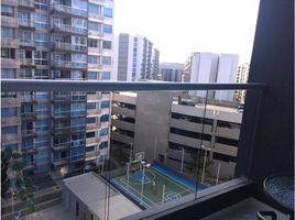 3 Bedroom Apartment for sale in Barranquilla, Atlantico, Barranquilla