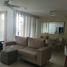 3 Bedroom Apartment for sale in Barranquilla, Atlantico, Barranquilla