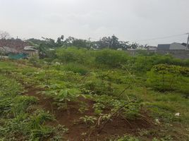  Land for sale in Husein Sastranegara International Airport, Andir, Cimahi Tengah