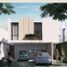 Appartement 4 chambre à vendre à Merida, Yucatan, Merida