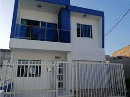 4 Habitación Villa en venta en Monteria, Córdoba, Monteria