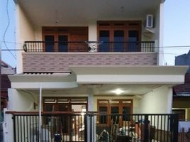 3 Habitación Villa en venta en Mulyorejo, East Jawa, Mulyorejo