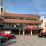 2 Schlafzimmer Appartement zu verkaufen in San Pedro Garza Garcia, Nuevo Leon, San Pedro Garza Garcia, Nuevo Leon