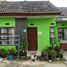 2 Bedroom Villa for sale in Husein Sastranegara International Airport, Andir, Sumurbandung