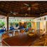 7 chambre Villa for sale in Quintana Roo, Cancun, Quintana Roo