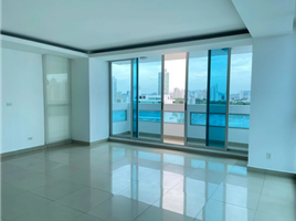 3 Schlafzimmer Wohnung zu vermieten in San Francisco, Panama, San Francisco, Panama City, Panama, Panama