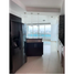 3 Schlafzimmer Wohnung zu vermieten in San Francisco, Panama, San Francisco, Panama City, Panama, Panama