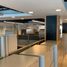 646 m² Office for rent in Miguel Hidalgo, Mexico City, Miguel Hidalgo