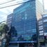 646 m² Office for rent in Miguel Hidalgo, Mexico City, Miguel Hidalgo