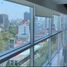 646 m² Office for rent in Miguel Hidalgo, Mexico City, Miguel Hidalgo