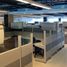 646 m² Office for rent in Miguel Hidalgo, Mexico City, Miguel Hidalgo