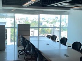 646 m² Office for rent in Miguel Hidalgo, Mexico City, Miguel Hidalgo