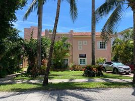 Villa 3 chambre à vendre à Cozumel, Quintana Roo, Cozumel