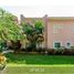 Villa 3 chambre à vendre à Cozumel, Quintana Roo, Cozumel