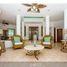 Villa 3 chambre à vendre à Cozumel, Quintana Roo, Cozumel