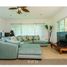 Villa 3 chambre à vendre à Cozumel, Quintana Roo, Cozumel