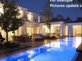 5 chambre Villa for sale in Tan Son Nhat International Airport, Ward 2, Ward 15