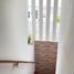 Appartement 3 chambre à vendre à Puerto Colombia, Atlantico, Puerto Colombia