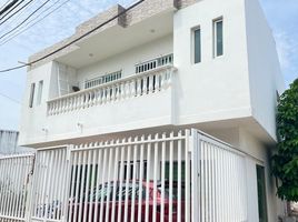 Appartement 3 chambre à vendre à Puerto Colombia, Atlantico, Puerto Colombia