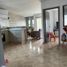 Appartement 3 chambre à vendre à Puerto Colombia, Atlantico, Puerto Colombia
