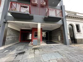 1 Schlafzimmer Appartement zu verkaufen in Federal Capital, Buenos Aires, Federal Capital