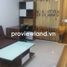 1 Phòng ngủ Nhà mặt tiền for rent in Phường 11, Phú Nhuận, Phường 11