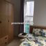 2 chambre Condominium for rent in Ward 15, Tan Binh, Ward 15