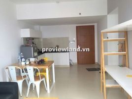 2 chambre Condominium for rent in Ward 15, Tan Binh, Ward 15